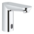 Кран для раковини безконтактний Grohe Euroeco Cosmopolitan E 36409000