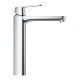 Змішувач для раковини Grohe Eurosmart Cosmopolitan XL-size 23921000