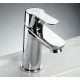 Смеситель для раковины Grohe BauLoop (23337000)