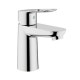 Змішувач для раковини Grohe BauLoop (23337000)