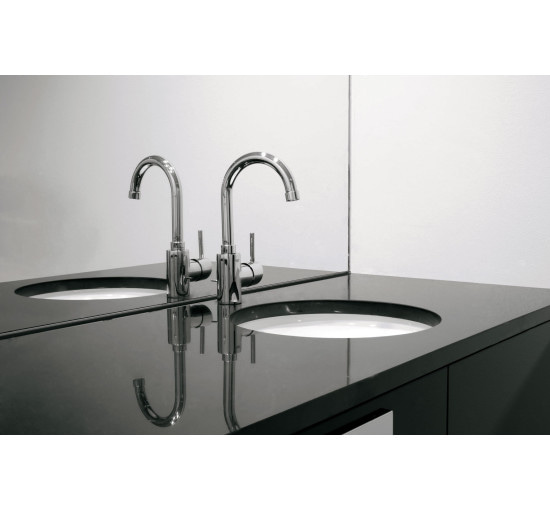 Смеситель для умывальника Grohe Concetto (32629001)