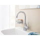 Смеситель для умывальника Grohe Concetto (32629001)