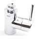 Смеситель для умывальника Grohe Concetto (32629001)