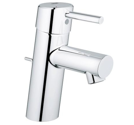 Змішувач для раковини Grohe Concetto (3220410E)
