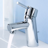 Смеситель для раковины Grohe Concetto (3220410E)