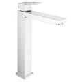 Змішувач для умивальника Grohe Eurocube (23406000)