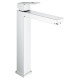Змішувач для умивальника Grohe Eurocube (23406000)