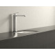 Змішувач для умивальника Grohe Eurocube (23406000)
