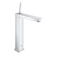 Смеситель для умывальника Grohe Eurocube Joy (23661000)