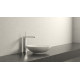 Смеситель для умывальника Grohe Eurocube Joy (23661000)