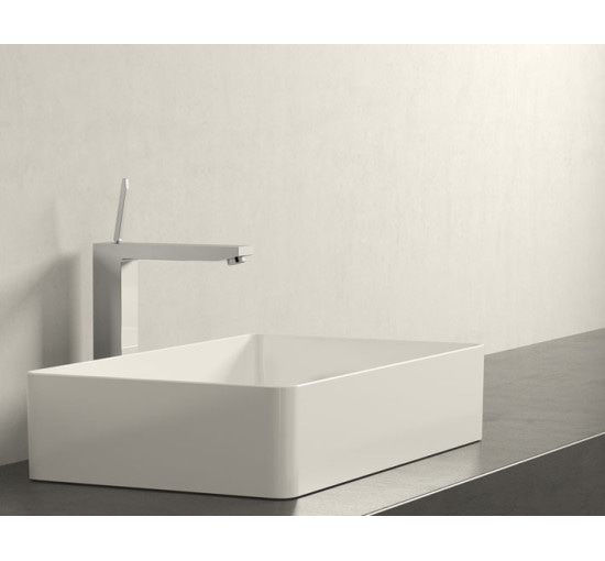 Смеситель для умывальника Grohe Eurocube Joy (23661000)