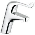 Змішувач для раковини Grohe Euroeco Spezial (32790000)