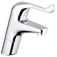 Смеситель для раковины Grohe Euroeco Spezial (32790000)
