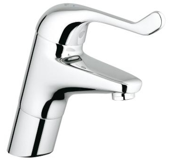 Смеситель для раковины Grohe Euroeco Spezial (32790000)