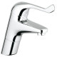 Змішувач для раковини Grohe Euroeco Spezial (32790000)