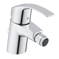 Смеситель для биде Grohe Eurosmart (32929002)