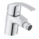 Смеситель для биде Grohe Eurosmart (32929002)