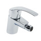 Смеситель для биде Grohe Eurosmart (32929002)