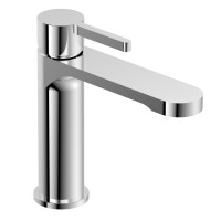 Смеситель для раковины DEVIT LAGUNA 84111110