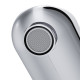 Смеситель для раковины AM.PM F85C02100 Sunny