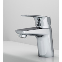 Змішувач для раковини AM.PM F9002100 Gem