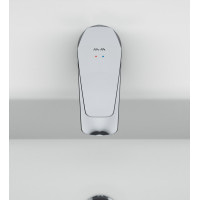Смеситель для умывальника AM.PM F9002100 Gem