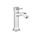 Змішувач Hansgrohe Metropol Classic 160 для умивальника хромований (31302000)