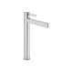 Смеситель Hansgrohe Finoris 260 для умывальника с донным клапаном push-open. Chrome (76070000)