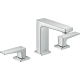 Змішувач hansgrohe Metropol для раковини 32514000