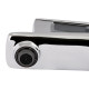 Змішувач для раковини Qtap Vlasta 1028102C