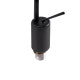 Змішувач для раковини Qtap Virgo 1066H103B
