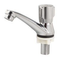 Монокран для умивальника Britc Mono-7011