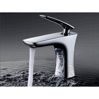 Смеситель для умывальника NEWARC Life 981521