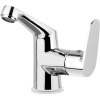 Смеситель для раковины Deante Chaber (BGC 021N)