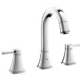 Змішувач для раковини Grohe Grandera 20389000