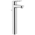 Змішувач для раковини Grohe BauLoop (32856000)
