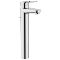 Смеситель для раковины Grohe BauLoop (32856000)