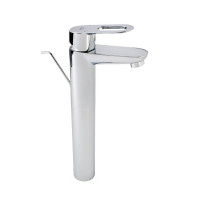 Смеситель для раковины Grohe BauLoop (32856000)