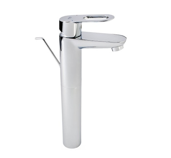 Змішувач для раковини Grohe BauLoop (32856000)