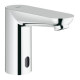 Смеситель для раковины сенсорный Grohe Euroeco Cosmopolitan E 36271000)