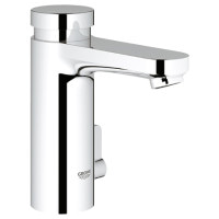 Смеситель для умывальника Grohe Eurosmart Cosmopolitan T (36317000)