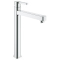 смеситель для раковины Grohe Lineare (23405000)