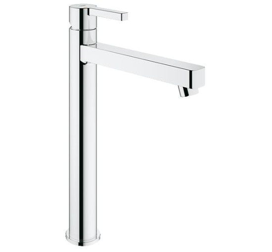 змішувач для раковини Grohe Lineare (23405000)