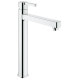 змішувач для раковини Grohe Lineare (23405000)