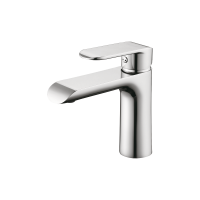 Смеситель для раковины Devit Iven 43111141