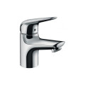 Змішувач Hansgrohe Novus 70 для умивальника (71020000)
