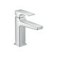 Змішувач Hansgrohe Metropol 100 Cold Water для умивальника, ручка Lever (32501000 ) без донного клапана