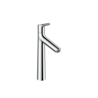 Смеситель Hansgrohe Talis S 190 для умывальника (72031000)
