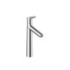 Змішувач Hansgrohe Talis S 190 для умивальника (72031000)