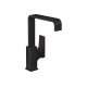 Смеситель Hansgrohe Metropol 230 для умывальника Matt Black (32511670)